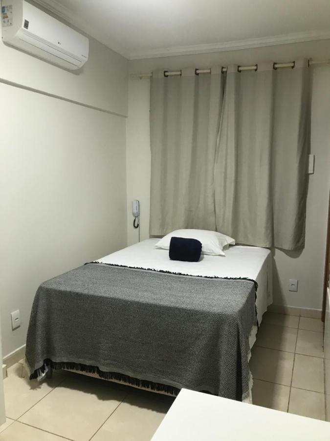 Casablanca Hotel 3*