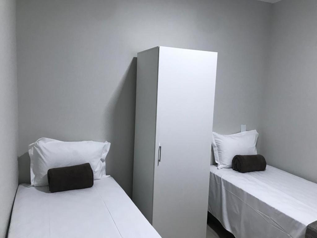 Hotel Casablanca 3*
