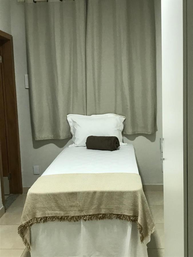 Casablanca 3*